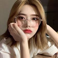 Seller's picture