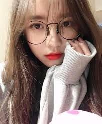 Seller's picture