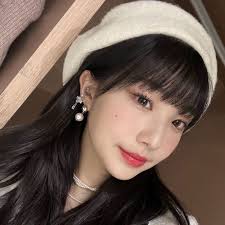 Seller's picture