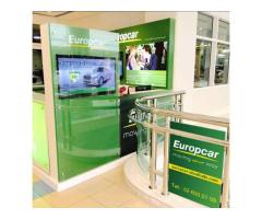 Europe Car Rental Europe Car Rental