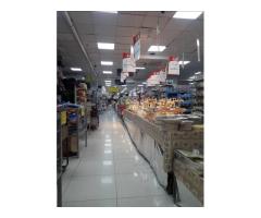 ياسر مول