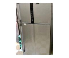 Refrigerator Hitachi 700L