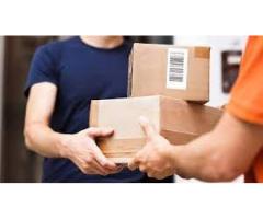 Sales Agent for food industry Sales Agent for food industry