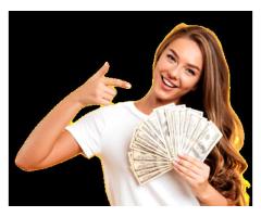 Same Day Payday Loans: An Excellent Deal for People in Need of a Loan Same Day Payday Loans: An Excellent Deal for People in Need of a Loan