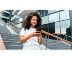 Short Term Loans Online: The Greatest Way to Get Quick Cash