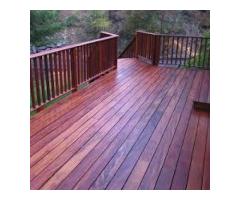 Composite Decking Installation Clips Florida