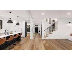 Composite Decking Installation Clips Florida