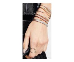 Diamond Engagement Rings Huffman