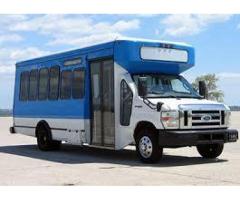 Stretch Hummer Rental Price Nj