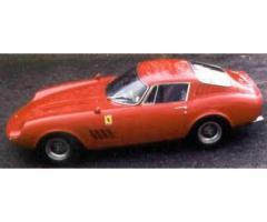 Bumper Repair For Vintage Cars In Doylestown
