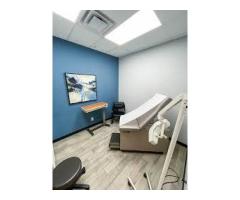 Fast Cdl Physical in College Park