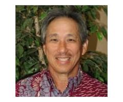 Travelers Insurance Kauai, Hawaii