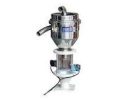 Injection Moulding Machine OEM manufacturers