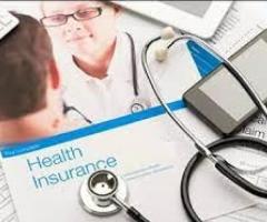 Exchange Online Health Oakland CA