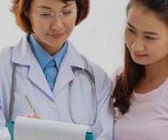 Kaiser Health Insurance Quote Modesto