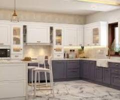 Coastal Interior Design Huntington Beach