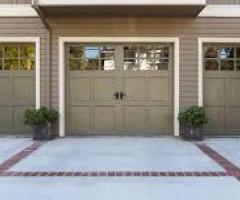 Garage Door Roller Track Elizabeth, NJ