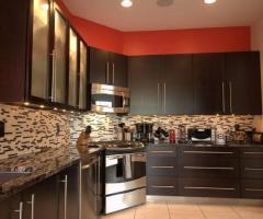Remodeling Bathroom Contractors