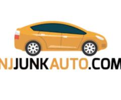 Sell Junk Car Rosselle Park