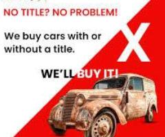 Get Cash For Cars Same Day Springfield, NJ