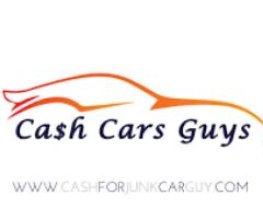 Get Cash For Cars Same Day Springfield, NJ