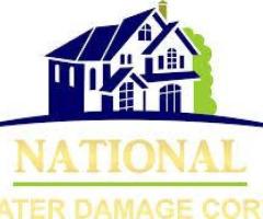 Water Damage Repair Elizabeth