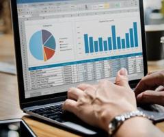 QuickBooks Integration by QBIS | Auto Sync Online and Desktop