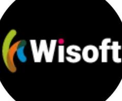 Wisoft Solutions