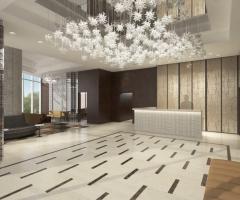 Sygrove Associates Design Group