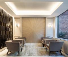 Sygrove Associates Design Group