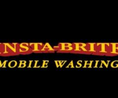 Insta-Brite Mobile Washing, Inc