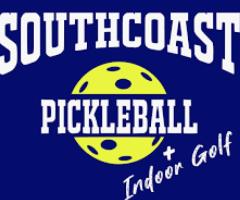 Southcoast Pickleball