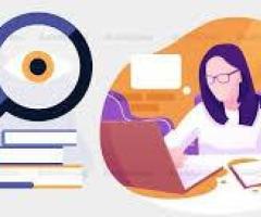 Quality Research Paper Writing Help Online – Claim 10% Off Your First Order