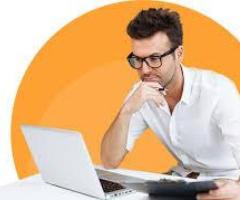 Hire a Refrigerated Load Freelancer Through Paperub & Get 10% Off