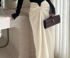 Shop Your Dream Wedding Dress Online – 10% First Order Discount
