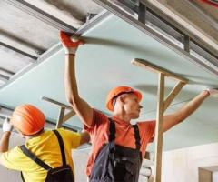 Get Expert Construction Estimation Sydney Services – Save 10% Today