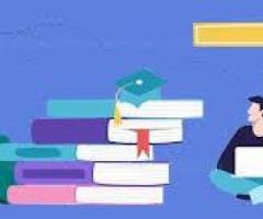 Affordable Dissertation Methodology Help Online | 10% First Order Discount